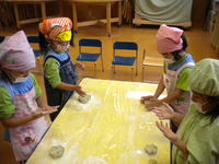 ���������������å�����ȴ����