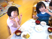 ���������ߤ���