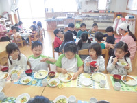 3.31 みかん3