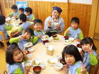 �������������Ҥޤ�ꣵ