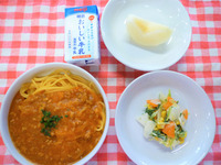 �ߡ��ȥ��������ѥ��åƥ�����������ڤΥ��������ʪ