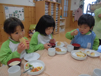 �������������ߤ죱��