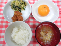 �������������Ϥ󡡤��ޤ�