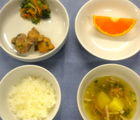 24_�ڹ�Ƥ�Ļ_����