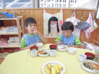 9.30 さくら3
