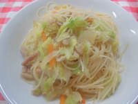 �������������ӡ��ե�