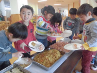 �����������Х�����