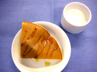 ��������������ġ��ۥåȥ�����������