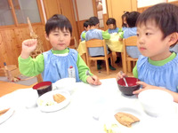 ���������������飸