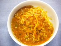 ���������������Ѥ��ƥ������å�