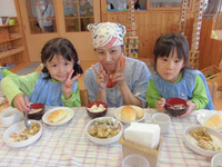 �������������ʤΣ�