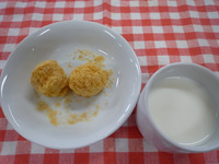 ���������ʤ��Ļ�