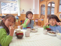 ���������������飴 (1)