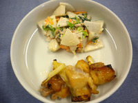 �������������������å�