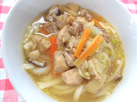 �������������ɤ�