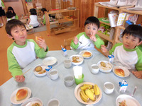 �����������ߤ���