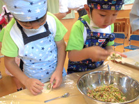 5.30 ひま4 つつみ1