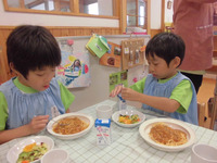 �����������������飵