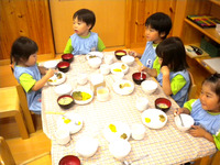 ������������⣱