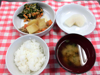 �������������Ϥ󡡤���