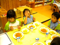 £¹¡¥£²£µ¡¡¤Ð¤é£´