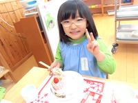 ��������������⣱��