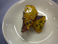 �����������򥢥å�