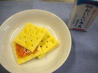 24_�����_����å��������