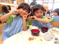 ���������������飵