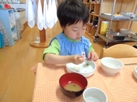 ����������������