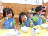 ���������������ߤ죱