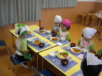 �������������å��󥰣���