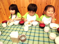 ������������⣶