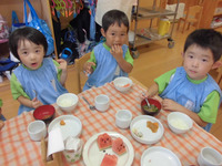 ��������������