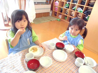 �����������ʤΤϤʣ�