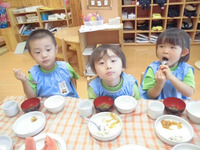 ��������������