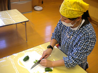 �������������å���