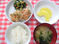 ���������������Ϥ󡡥ѥ���