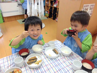 �������������ʤΣ�