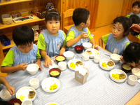 ������������⣲