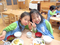 �������������ߤ죲