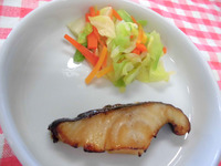 ����������������