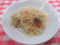 ���㡡�Ƥ��ӡ��ե�