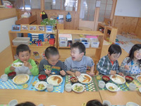 3.31 みかん4