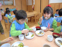 ������������⣵