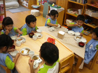 ���������������飳