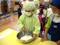 �������������å�����