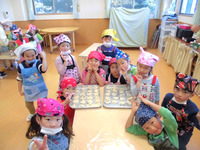 �������������ߤ���