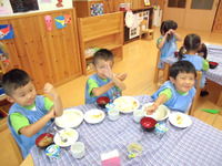 ���������Ф飴