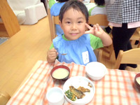 ��������������